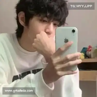 华昕琼