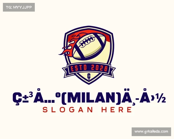 知道米兰(milan)中国